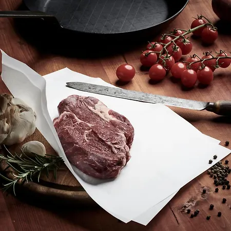 Uria * بالينغن