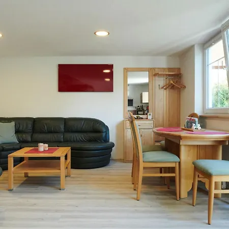 Uria * بالينغن